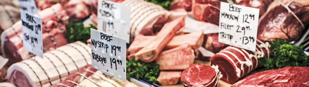 banner-4505-meats-butcher-shop