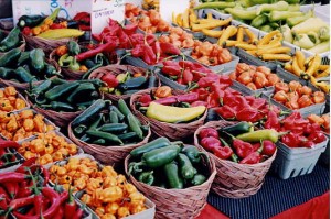 farmers-market-photo1
