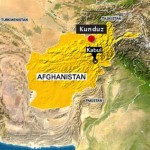 Afghanistan-Kunduz-JPG