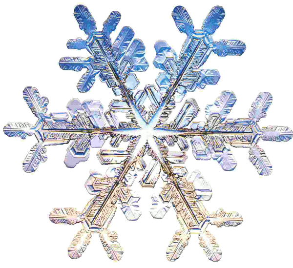 snowflake